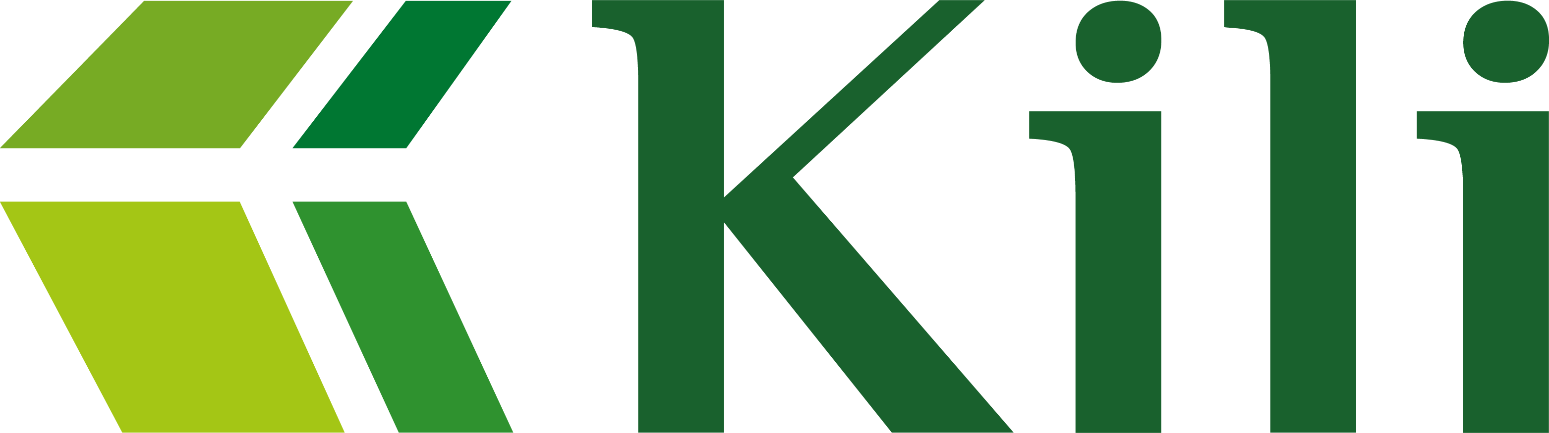Kili, s.r.o.